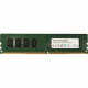 V7 16GB DDR4 PC4-21300 - 2666MHZ 1.2V DIMM Desktop Memory Module - 16 GB - DDR4 SDRAM - 2666 MHz DDR4-2666/PC4-21300 - 1.20 V - Unbuffered - 288-pin - DIMM 2130016GBD