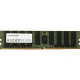 V7 32GB DDR4 SDRAM Memory Module - 32 GB - DDR4 SDRAM - 2666 MHz DDR4-2666/PC4-21300 - 1.20 V - ECC - 288-pin - DIMM 2130032GBR