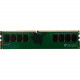 V7 16GB DDR4 SDRAM Memory Module - For Notebook - 16 GB - DDR4-2666/PC4-21300 DDR4 SDRAM - CL19 - TAA Compliant - Non-ECC - Unbuffered - 288-pin - DIMM ADDR42666U-16GB