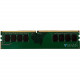 V7 8GB DDR4 SDRAM Memory Module - For Desktop PC, Notebook, Server - 8 GB - DDR4-2666/PC4-21300 DDR4 SDRAM - CL19 - TAA Compliant - Non-ECC - Unbuffered - 288-pin - DIMM ADDR42666U-8GB