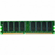 HP 4GB DDR3 SDRAM Memory Module - 4GB (2 x 2GB) - 1333MHz DDR3-1333/PC3-10600 - DDR3 SDRAM VE569AV