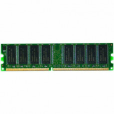 HP 8GB DDR3 SDRAM Memory Module - 8GB (2 x 4GB) - 1333MHz ECC - DDR3 SDRAM FX694AV