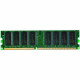 HP 8GB DDR3 SDRAM Memory Module - 8GB (2 x 4GB) - 1333MHz ECC - DDR3 SDRAM FX694AV