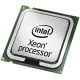 HP Intel Xeon UP Quad-core W3550 3.06GHz - Processor Upgrade - 3.06GHz - 4.8GT/s QPI - 8MB L3 - Socket B LGA-1366 - RoHS Compliance VF152AV