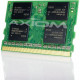 Axiom 512MB DDR-333 Micro-DIMM for Panasonic # CF-BAU0512U - 512MB (1 x 512MB) - 333MHz DDR333/PC2700 - DDR SDRAM - 172-pin CF-BAU0512U-AX