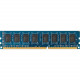 Total Micro 4GB DDR3 SDRAM Memory Module - For Desktop PC - 4 GB (1 x 4 GB) - DDR3-1333/PC3-10600 DDR3 SDRAM - 240-pin - DIMM VH638AA-TM