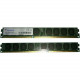 Promise Vess RAID 2K 8G DDR3 Memory Module Upgrade/Replacement - Retail VR2KMEM8G