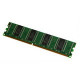 Promise 2GB DDR2 SDRAM Memory Module - 2GB - DDR2 SDRAM VTEMEM2G