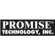 Promise FCVA264864US 3U 16Bay 16G FileCruiser Sync 16x3TB Enterprise SATA HDDs FCVA264864US