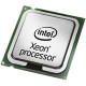 HP Intel Xeon UP W3565 Quad-core (4 Core) 3.20 GHz Processor Upgrade - 8 MB L3 Cache - 64-bit Processing - 45 nm - Socket B LGA-1366 - 130 W - RoHS Compliance VU898AV