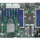 ASRock WC621D8A-2T Workstation Motherboard - Intel Chipset - Socket P - Intel Optane Memory Ready - SSI CEB - Xeon Processor Supported DDR4 SDRAM Maximum RAM - RDIMM, LRDIMM - 8 x Memory Slots - 10 x SATA Interfaces WC621D8A-2T