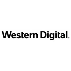 Western Digital XE 300GB 2.5" SAS 10Krpm 32 MB WD3001BKHG