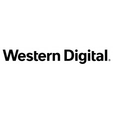 Western Digital My Passport 1TB USB 3.0 Black USB 3.0 WDBBEP0010BBK-NESN