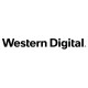 Western Digital 2TB 3.5" SATA 6.0Gb/s IntelliPower 64MB red hdd WD20EFRX-68AX9N0
