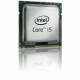 HP Intel Core i5 i5-2500 i5-2520M Dual-core (2 Core) 2.50 GHz Processor Upgrade - 3 MB L3 Cache - 512 KB L2 Cache - 64-bit Processing - 32 nm - Socket PGA-988 - 35 W WX792AV