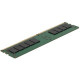 AddOn 16GB DDR4 SDRAM Memory Module - 16 GB (1 x 16GB) - DDR4-2400/PC4-19200 DDR4 SDRAM - 2400 MHz Dual-rank Memory - CL17 - 1.20 V - ECC - Registered - 288-pin - DIMM X-MEM-16GB-DDR4-2400-AM