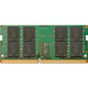 Axiom 16GB DDR4 SDRAM Memory Module - 16 GB - DDR4 SDRAM - 2133 MHz X2E91AA-AX