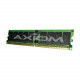 Axiom 8GB DDR2-667 ECC RDIMM Kit (2 x 4GB) for Sun # X4262A - 8 GB - DDR2 SDRAM - 667 MHz DDR2-667/PC2-5300 - ECC - Registered - 240-pin - DIMM X4262A-AX