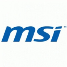 Micro-Star International  MSI MB X299M-A PRO X-series S2066 Max.64GB DDR4 PCIE SATA m-ATX Retail - TAA Compliance X299M-A PRO