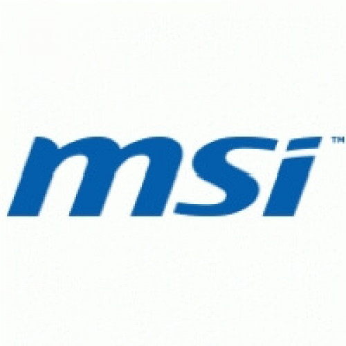 MSI MAG Core Liquid 240R V2 White AIO Liquid CPU Cooler, 240mm