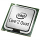 HP Intel Core 2 Quad Q9000 Q9550S Quad-core (4 Core) 2.83 GHz Processor Upgrade - 12 MB L2 Cache - 64-bit Processing - 45 nm - Socket T LGA-775 - 65 W XL814AV