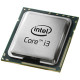 HP Intel Core i3 i3-2100 i3-2120 Dual-core (2 Core) 3.30 GHz Processor Upgrade - OEM Pack - 3 MB L3 Cache - 512 KB L2 Cache - 64-bit Processing - 32 nm - Socket H2 LGA-1155 - 65 W XU949AV