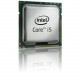 HP Intel Core i5 i5-2500 i5-2500 Quad-core (4 Core) 3.30 GHz Processor Upgrade - 6 MB L3 Cache - 1 MB L2 Cache - 64-bit Processing - 32 nm - Socket H2 LGA-1155 - 95 W - RoHS Compliance XU951AV