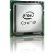 HP Intel Core i7 i7-2600 i7-2600 Quad-core (4 Core) 3.40 GHz Processor Upgrade - 8 MB L3 Cache - 1 MB L2 Cache - 64-bit Processing - 32 nm - Socket H2 LGA-1155 - 95 W - RoHS Compliance XU952AV
