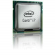 HP Intel Core i7 i7-2600 i7-2620M Dual-core (2 Core) 2.70 GHz Processor Upgrade - 4 MB L3 Cache - 512 MB L2 Cache - 64-bit Processing - 32 nm - Socket PGA-988 - 35 W - RoHS Compliance XB176AV