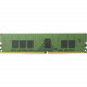 Accortec 16GB DDR4 SDRAM Memory Module - For Workstation - 16 GB (1 x 16 GB) DDR4 SDRAM - Non-ECC - 260-pin - SoDIMM Y7B54AA-ACC