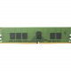Accortec 8GB DDR4 SDRAM Memory Module - For Workstation - 8 GB (1 x 8 GB) DDR4 SDRAM - Non-ECC - Unbuffered - 260-pin - SoDIMM Y7B57AA-ACC