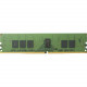 Axiom 8GB DDR4 SDRAM Memory Module - 8 GB (1 x 8 GB) - DDR4 SDRAM - 2400 MHz - Non-ECC - Unbuffered - 260-pin - SoDIMM Y7B57AA-AX