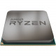 Advanced Micro Devices AMD Ryzen&trade; 7 1700X - 4 MB - 16 MB Cache - 64-bit Processing - 3.80 GHz Overclocking Speed - 14 nm - 95 W YD170XBCAEWOF