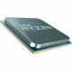 Advanced Micro Devices AMD Ryzen 7 1800X Octa-core (8 Core) 3.60 GHz Processor - Retail Pack - 16 MB Cache - 4 GHz Overclocking Speed - 14 nm - Socket AM4 - 95 W YD180XBCAEWOF