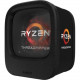Advanced Micro Devices AMD Ryzen Threadripper 1900X Octa-core (8 Core) 3.80 GHz Processor - Retail Pack - 16 MB Cache - 4 GHz Overclocking Speed - 14 nm - Socket TR4 - 180 W YD190XA8AEWOF