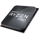 Advanced Micro Devices AMD Ryzen 5 PRO 2400GE Quad-core (4 Core) 3.20 GHz Processor - OEM Pack - 4 MB L3 Cache - 2 MB L2 Cache - 64-bit Processing - 3.80 GHz Overclocking Speed - 14 nm - Socket AM4 - Radeon Vega 11 Graphics Graphics - 35 W - 8 Threads YD2