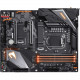 Gigabyte Technologies Aorus Ultra Durable Z390 AORUS PRO Desktop Motherboard - Intel Chipset - Socket H4 LGA-1151 - ATX - 1 x Processor Support - 64 GB DDR4 SDRAM Maximum RAM - 4.13 GHz O.C., 4 GHz O.C., 3.87 GHz O.C., 3.80 GHz O.C., 3.73 GHz O.C., 3.67 G