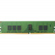 Total Micro 4 GB 2400 MHz DDR4 - 4 GB DDR4 SDRAM - SoDIMM Z4Y84UT-TM