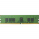 Total Micro 4GB DDR4 SDRAM Memory Module - 4 GB DDR4 SDRAM Z4Y84AA#ABA-TM