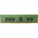 Accortec 8GB DDR4 SDRAM Memory Module - 8 GB - DDR4 SDRAM - 2400 MHz Z4Y85AA-ACC