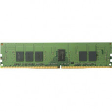 Accortec 16GB DDR4 SDRAM Memory Module - 16 GB - DDR4 SDRAM - 2400 MHz Z4Y86AA-ACC