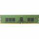 Axiom 16GB DDR4 SDRAM Memory Module - 16 GB DDR4 SDRAM Z4Y86AA-AX