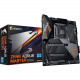 Gigabyte Technologies Aorus Ultra Durable Z590 AORUS MASTER Desktop Motherboard - Intel Chipset - Socket LGA-1200 - Intel Optane Memory Ready - ATX - Pentium Gold, Celeron, Core i5, Core i7, Core i9, Core i3 Processor Supported - 128 GB DDR4 SDRAM Maximum