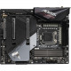 Gigabyte Technologies Aorus Ultra Durable Z590 AORUS ULTRA Desktop Motherboard - Intel Chipset - Socket LGA-1200 - Intel Optane Memory Ready - ATX - Pentium Gold, Celeron, Core i5, Core i7, Core i9, Core i3 Processor Supported - 128 GB DDR4 SDRAM Maximum 