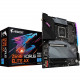 Gigabyte Technologies Aorus Ultra Durable Z690 AORUS ELITE AX Gaming Desktop Motherboard - Intel Chipset - Socket LGA-1700 - Intel Optane Memory Ready - ATX - Celeron, Core i3, Core i5, Core i7, Core i9, Pentium Gold Processor Supported - 128 GB DDR5 SDRA