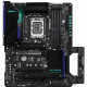 ASRock Z690 Extreme Desktop Motherboard - Intel Chipset - Socket LGA-1700 - Intel Optane Memory Ready - ATX - Core i5, Core i7, Core i9, Core i3, Celeron, Pentium Gold Processor Supported - 128 GB DDR4 SDRAM Maximum RAM - DIMM, UDIMM - 4 x Memory Slots - 