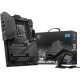 Micro-Star International  MSI MEG Z690 UNIFY-X Desktop Motherboard - Intel Chipset - Socket LGA-1700 - Intel Optane Memory Ready - ATX - Pentium Gold, Celeron, Core i5, Core i7, Core i9 Processor Supported - 64 GB DDR5 SDRAM Maximum RAM - DIMM, UDIMM - 2 