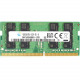 Total Micro 8GB DDR4 SDRAM Memory Module - 8 GB DDR4 SDRAM - 260-pin - SoDIMM Z9H56AA-TM