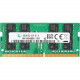 Accortec 8GB DDR4 SDRAM Memory Module - 8 GB DDR4 SDRAM - 260-pin - SoDIMM Z9H56AT-ACC