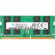 Total Micro 8GB DDR4 SDRAM Memory Module - 8 GB DDR4 SDRAM - 260-pin - SoDIMM Z9H56AT-TM